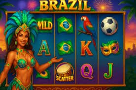 n777 Philippines sports betting and casino games hero banner