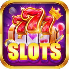 Step-by-step guide to accessing n777 betting on a mobile phone in the Philippines
