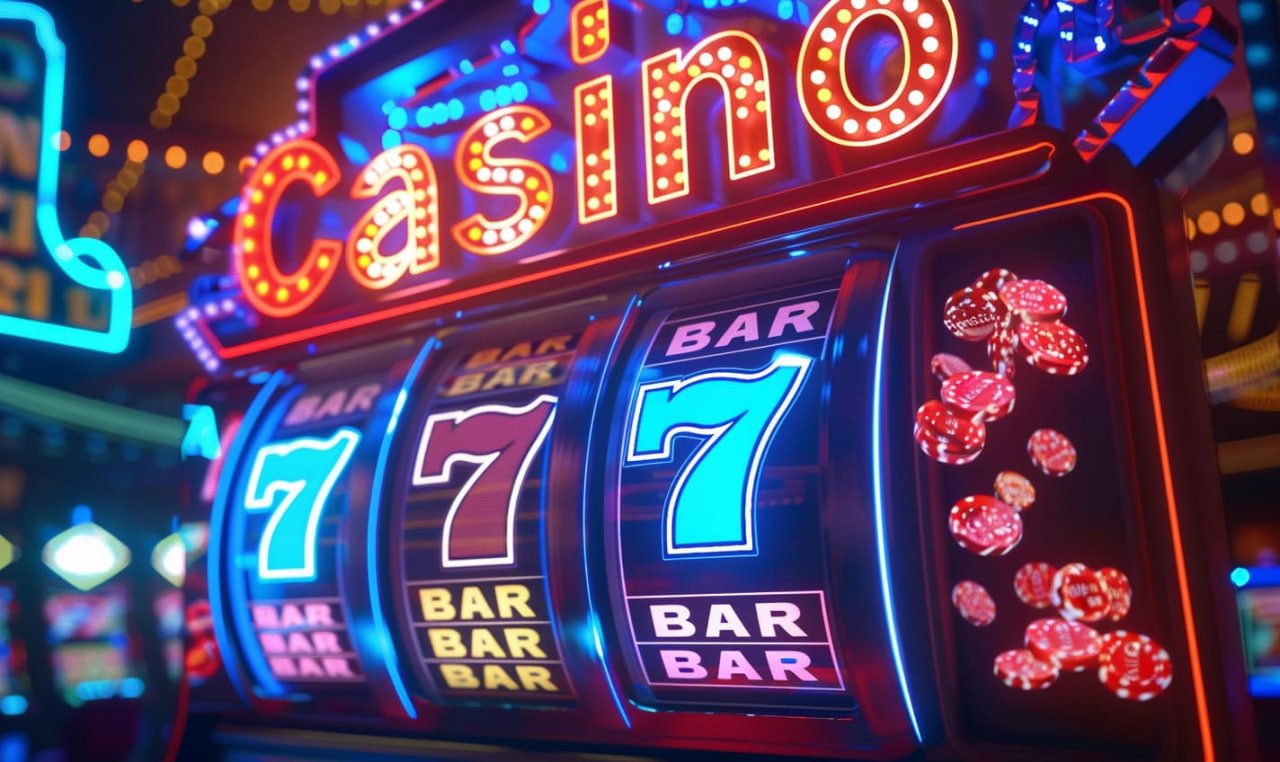 n777 online slot games interface on mobile for Philippines players