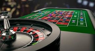 Philippines player accessing n777 Live Casino baccarat table on mobile browser