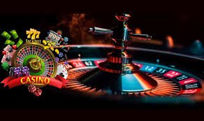 n777 Live Casino real dealer baccarat table on mobile for Philippines players