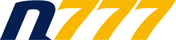 n777 online gaming platform logo